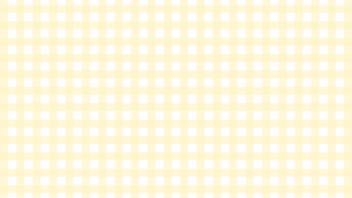 Thumbnail of post image 039