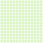 Thumbnail of post image 188