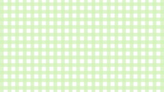 Thumbnail of post image 200