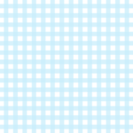 Thumbnail of post image 015