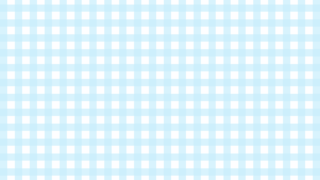 Thumbnail of post image 157