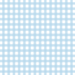 Thumbnail of post image 163