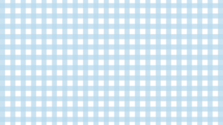 Thumbnail of post image 023