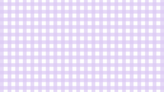 Thumbnail of post image 016