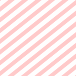 Thumbnail of post image 125