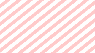 Thumbnail of post image 011