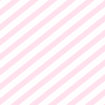 Thumbnail of post image 181