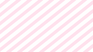 Thumbnail of post image 034