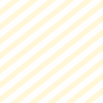 Thumbnail of post image 133