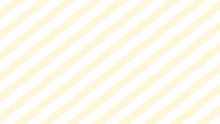 Thumbnail of post image 002