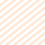 Thumbnail of post image 040