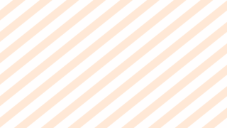 Thumbnail of post image 165