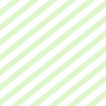 Thumbnail of post image 050