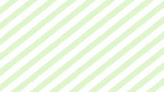 Thumbnail of post image 066