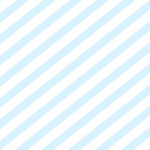 Thumbnail of post image 085