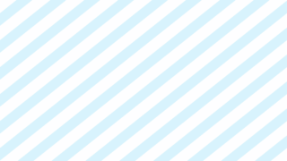 Thumbnail of post image 087