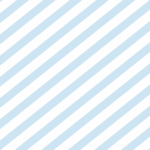 Thumbnail of post image 190