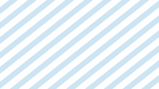 Thumbnail of post image 078