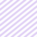 Thumbnail of post image 128