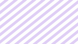 Thumbnail of post image 065